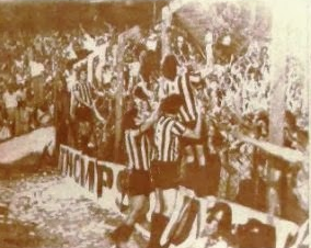 La fatiga de Boca: entre la Libertadores y las bajas clave