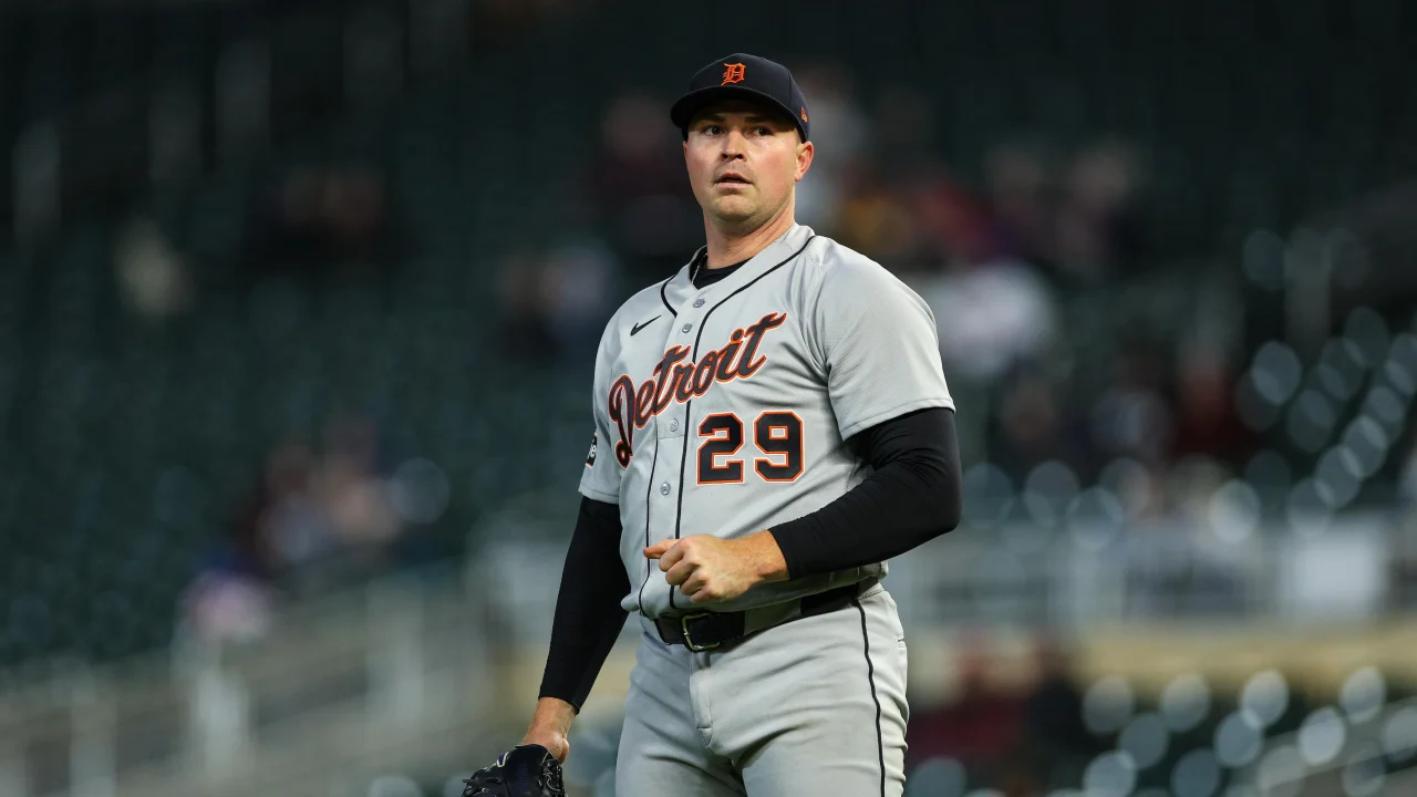 La temporada 2026 de las Grandes Ligas de Béisbol (MLB) se acerca a un punto crucial con la fecha límite de cambios, fijada para el 3 de ago