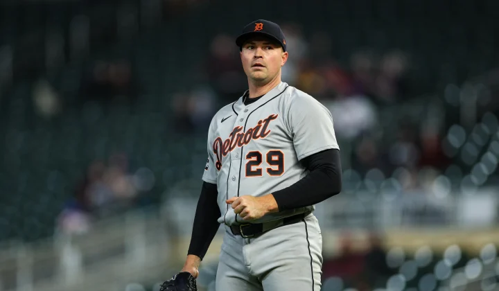 La temporada 2026 de las Grandes Ligas de Béisbol (MLB) se acerca a un punto crucial con la fecha límite de cambios, fijada para el 3 de ago
