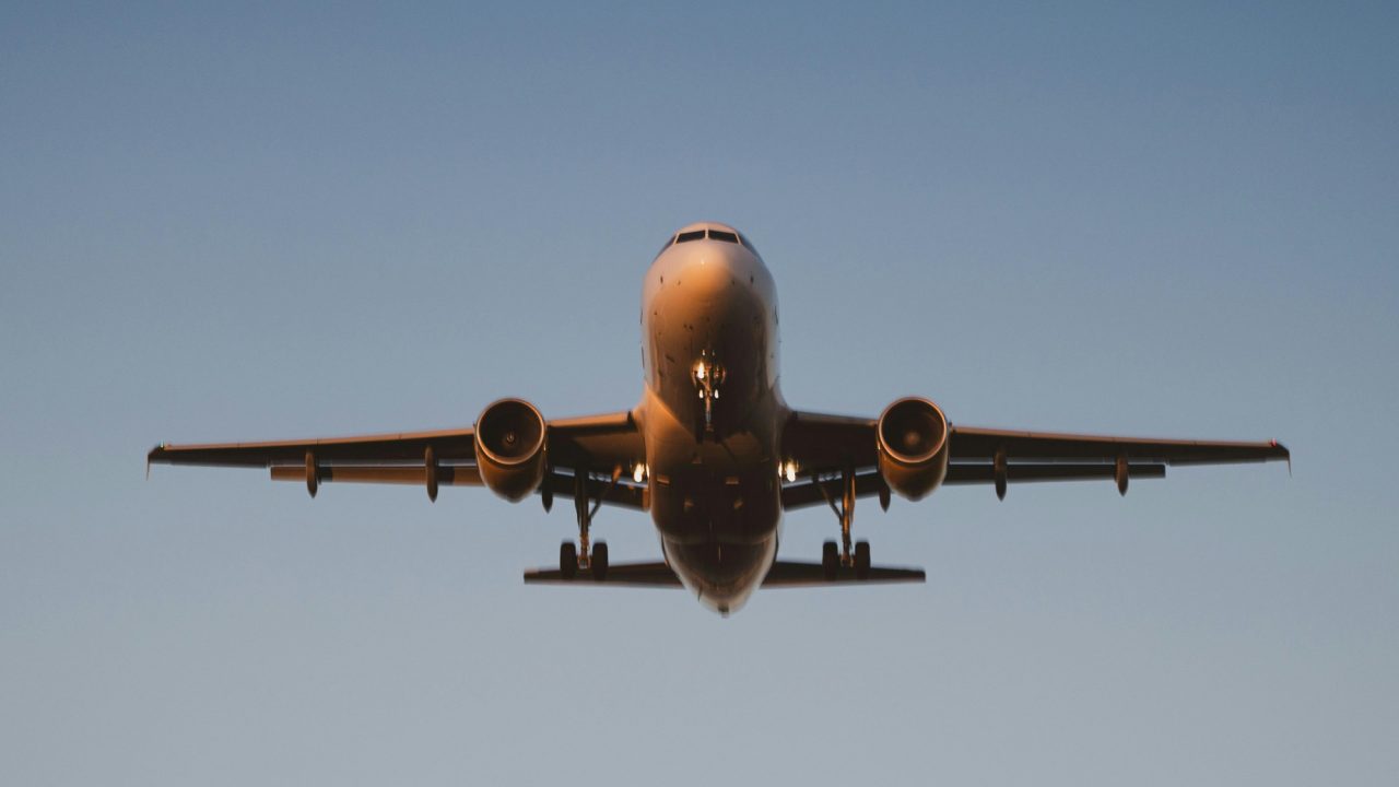 Médica Argentina Salva a Pasajera de Paro Cardíaco en Vuelo en Brasil