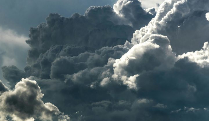 El pronóstico del tiempo para Punta Lara este sábado 30 de mayo de 2026