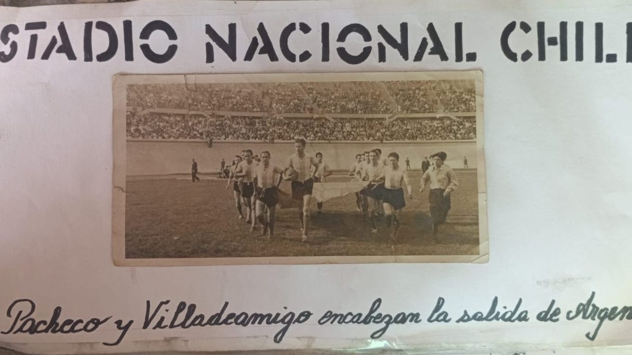 Cómo Analizar un Pronóstico de Fútbol Argentino: Claves para no Fallar