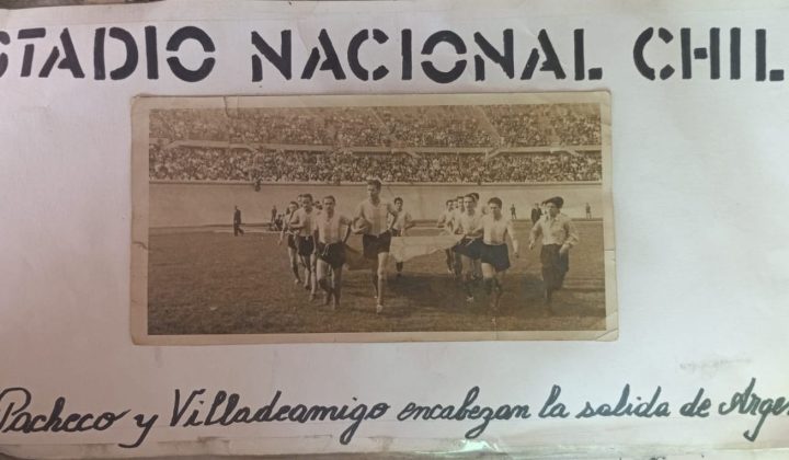 Cómo Analizar un Pronóstico de Fútbol Argentino: Claves para no Fallar