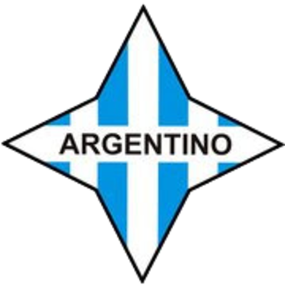 La Primera Nacional: ¿Por qué su cobertura merece una mirada especial?
