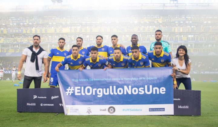 ¿Por qué se mueven las cuotas de los partidos de la Liga Profesional y copas? Claves para entender el mercado