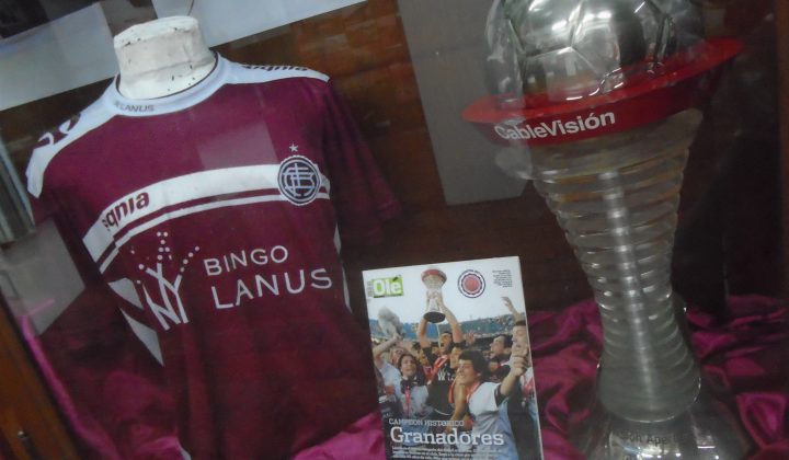 Liga Profesional: ¿Por qué se mueven las cuotas en el fútbol argentino?