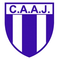 Cómo interpretar la información de partidos y tablas en el fútbol argentino