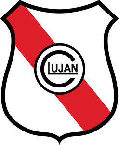 Cómo Distinguir un Fichaje Real de un Rumor en el Fútbol Argentino