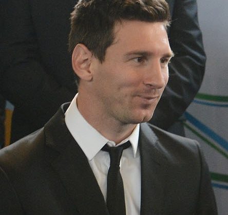 La Selección Argentina: ¿Un Equipo en Construcción o un Proyecto Sólido?