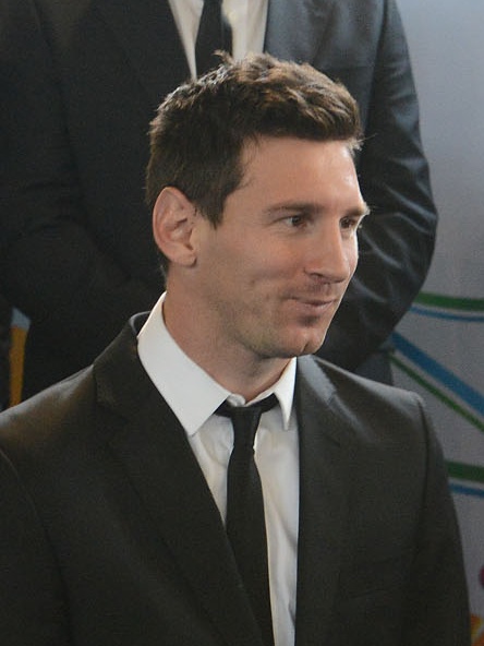 La Selección Argentina: ¿Un Equipo en Construcción o un Proyecto Sólido?