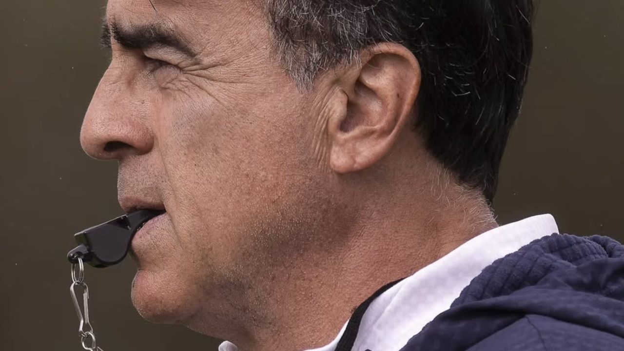 Independiente busca romper su “karma” en la Copa Argentina 2026 ante Unión