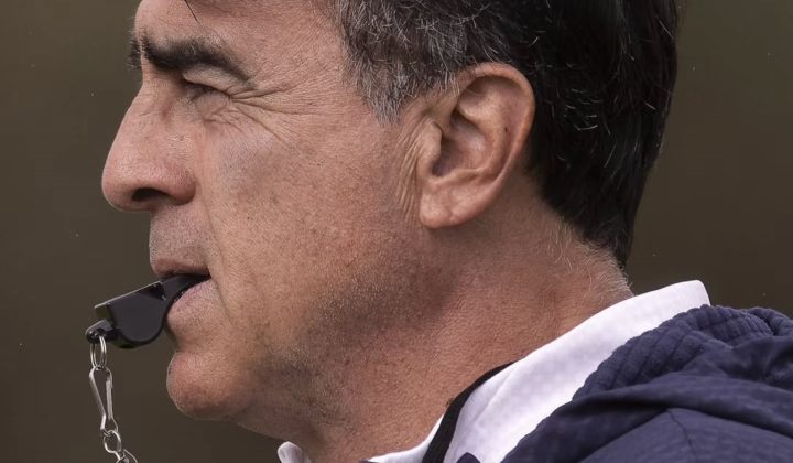 Independiente busca romper su “karma” en la Copa Argentina 2026 ante Unión