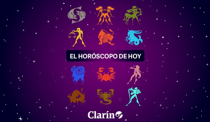 Horóscopo de hoy, 30 de mayo: Predicciones para Salud, Amor y Dinero