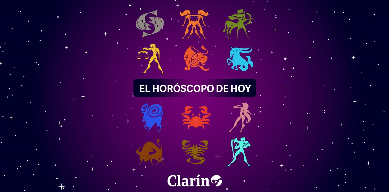 Horóscopo de hoy, 30 de mayo: Predicciones para Salud, Amor y Dinero