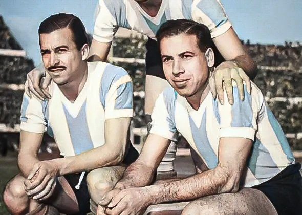 La encrucijada de la Selección Argentina: ¿Cómo gestionar la carga de partidos de las estrellas europeas?