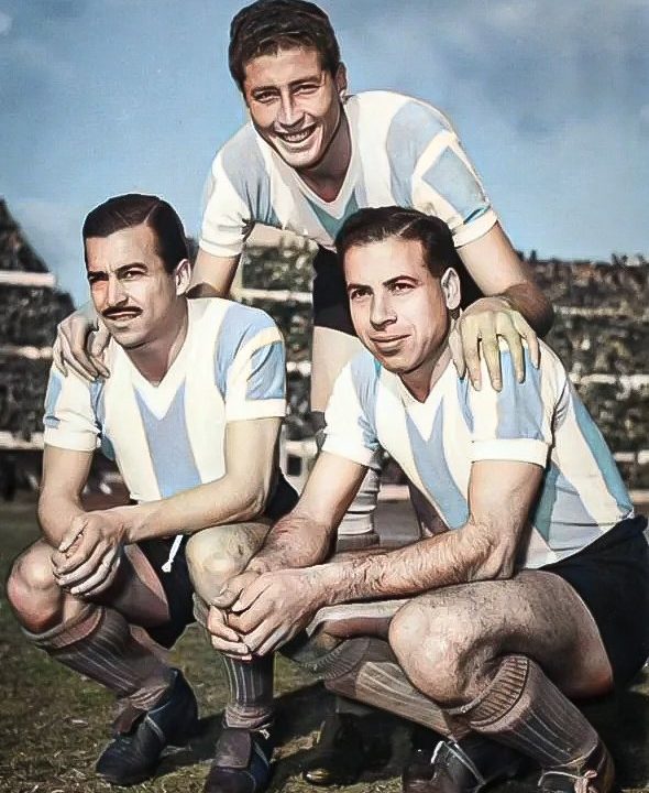 La encrucijada de la Selección Argentina: ¿Cómo gestionar la carga de partidos de las estrellas europeas?