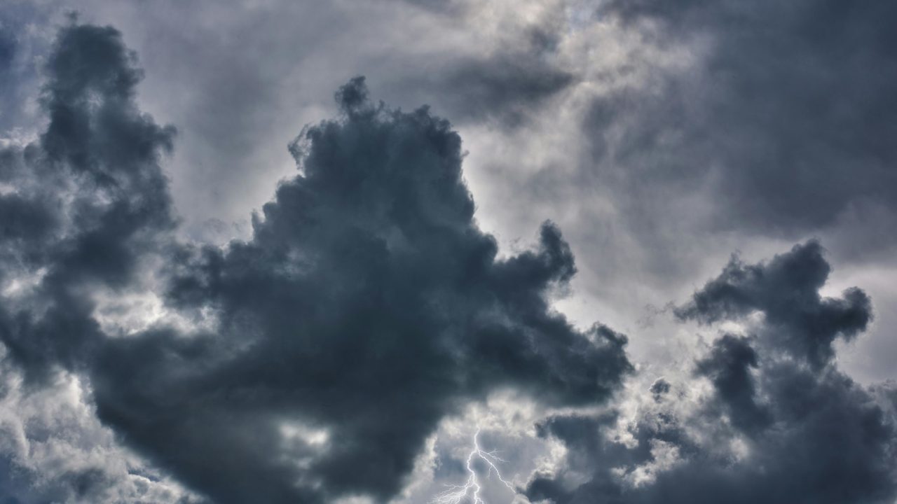 Pronóstico del Tiempo en Gualeguay: Nubosidad y Temperaturas Moderadas para el Sábado 30 de Mayo