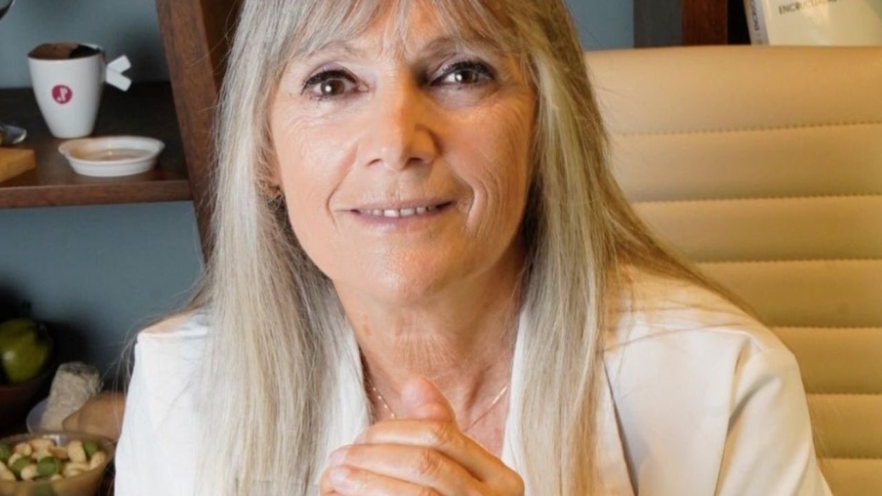 La Clave para un Envejecimiento Saludable: El Poder Transformador de la Actividad Física