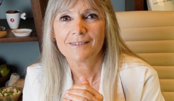 La Clave para un Envejecimiento Saludable: El Poder Transformador de la Actividad Física