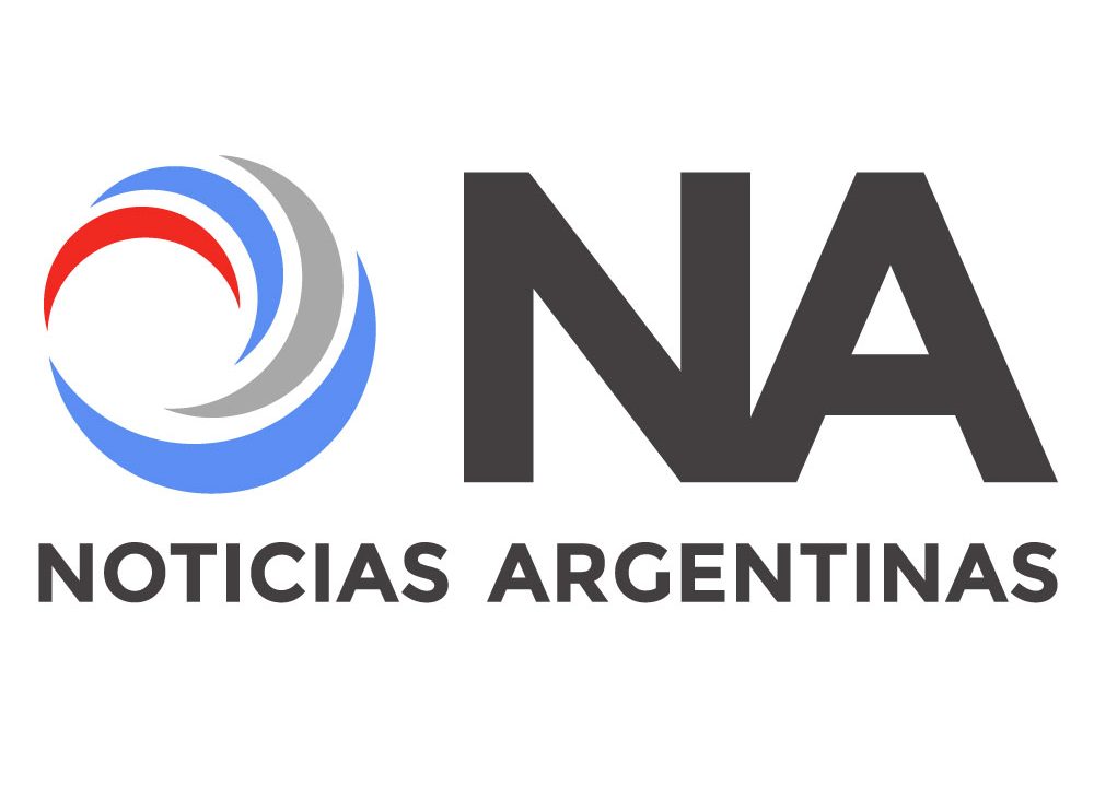 La AFA y el calendario: ¿Está la Selección Argentina pagando el precio del fútbol local?