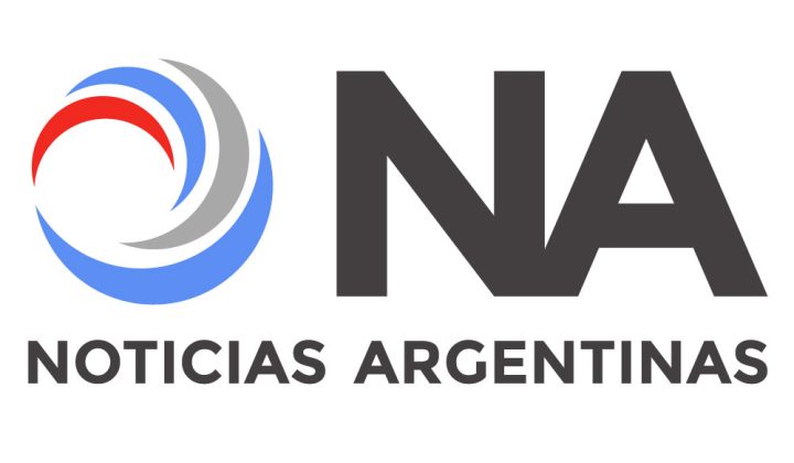 La AFA y el calendario: ¿Está la Selección Argentina pagando el precio del fútbol local?