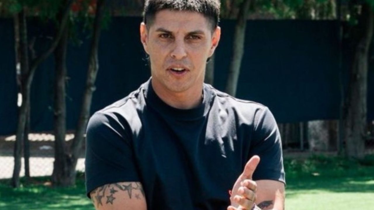 Barrientos pone en duda la continuidad de varios jugadores clave de San Lorenzo y respalda a Álvarez