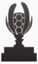 La Supercopa Argentina: ¿Un título menor o un barómetro del fútbol local?