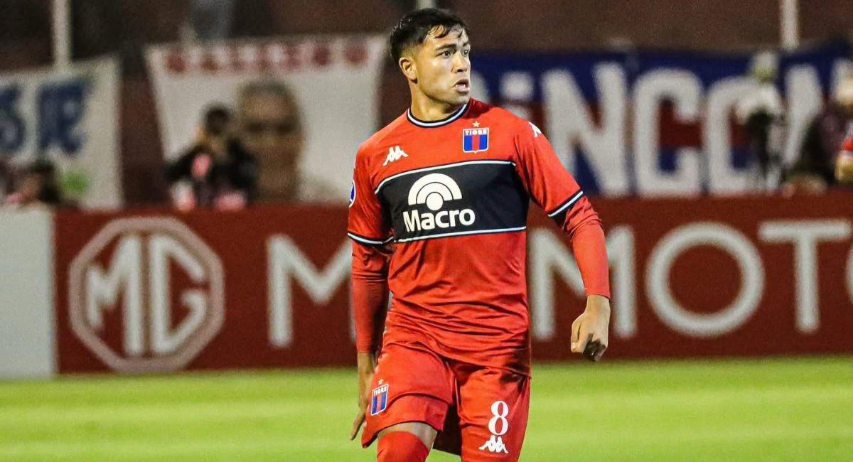 América de Cali vs. Tigre por Copa Sudamericana: Horario, formaciones y TV