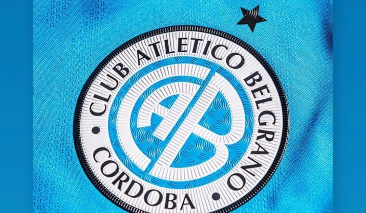 Belgrano se consagra como el trigésimo campeón distinto en la historia del fútbol argentino