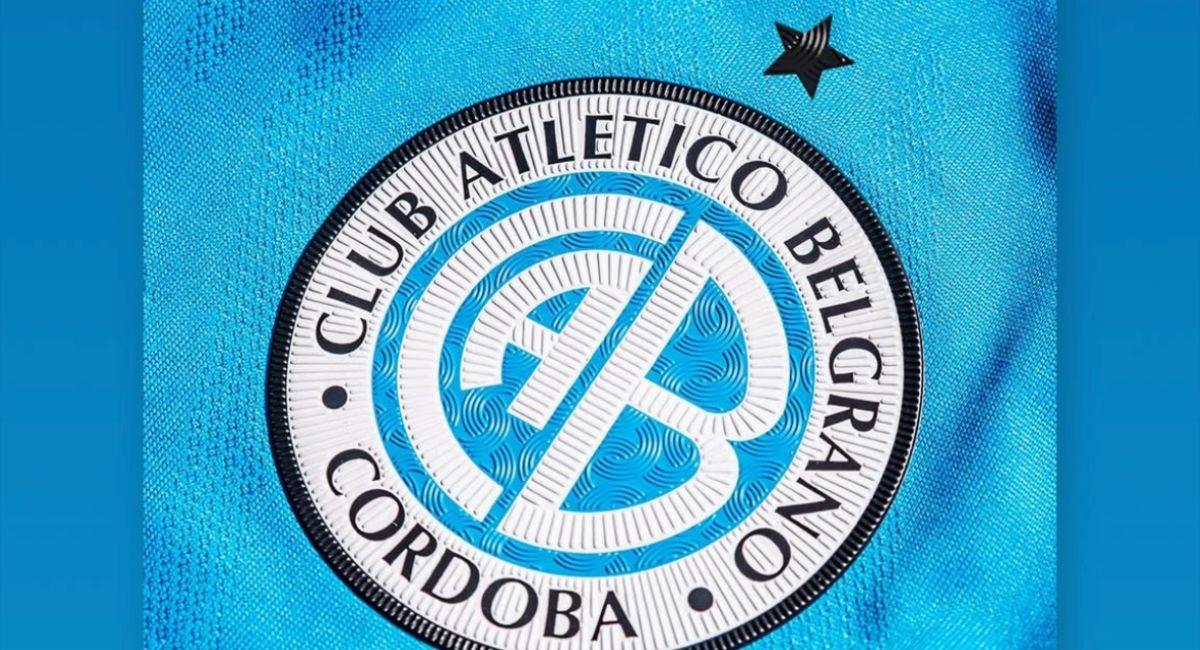 Belgrano se consagra como el trigésimo campeón distinto en la historia del fútbol argentino