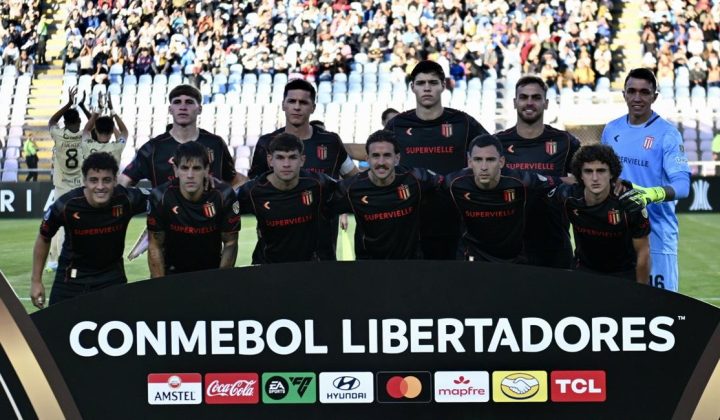 Copa Libertadores: Lanús visita a Liga de Quito en un choque decisivo por la clasificación