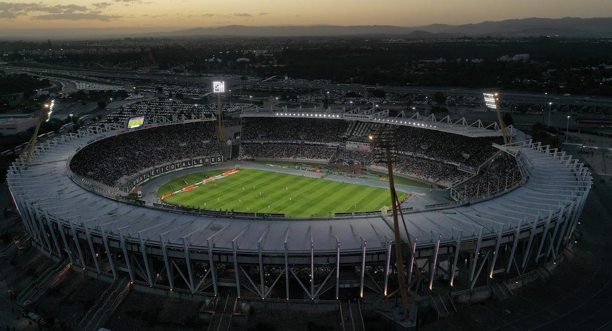 Final Torneo Apertura 2026: ¿Cuándo, dónde se venden y precio de las entradas?