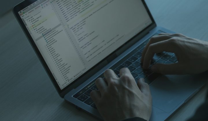 Desarticulan banda de hackers que robaba datos sensibles de organismos públicos y privados