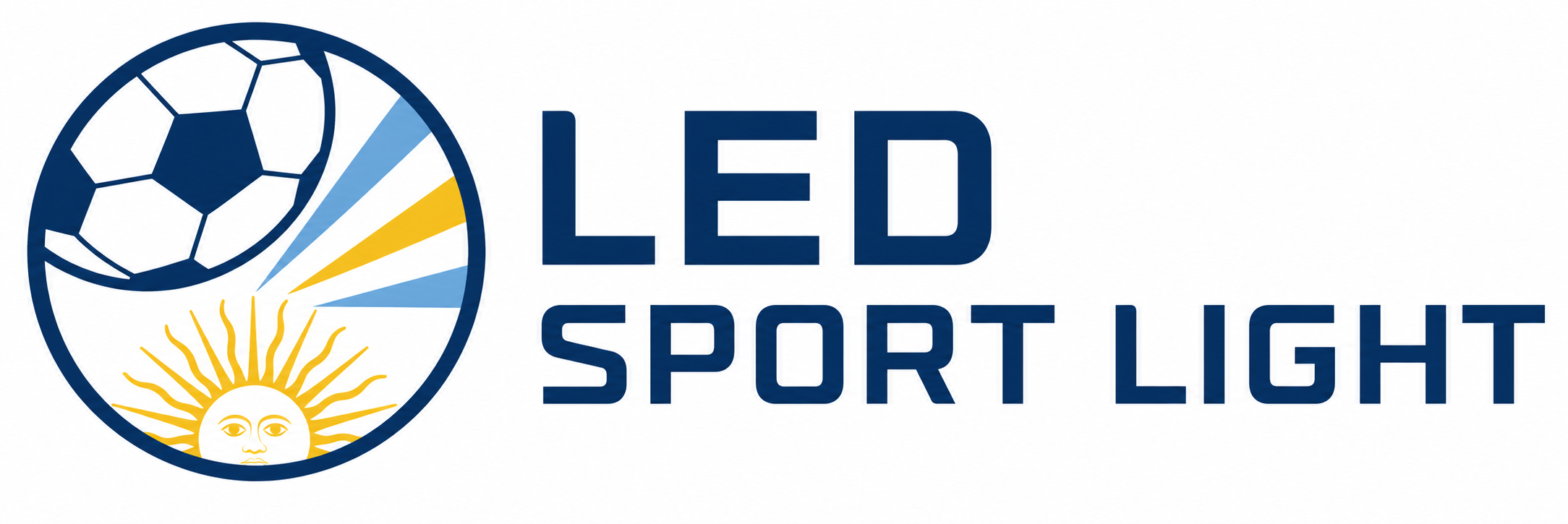 LED Sport Light