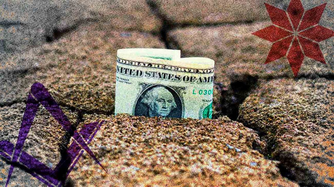 El Federalismo Fiscal Argentino: Un Obstáculo para la Modernización y el Desarrollo