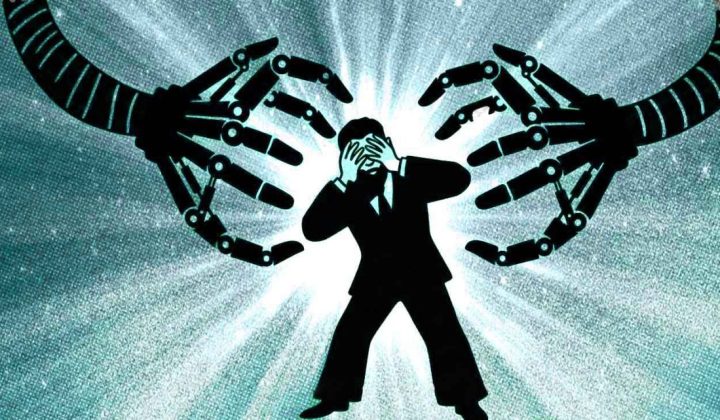 La noción de “capital humano” ha sido promovida durante décadas como la piedra angular del desarrollo económico, sugiriendo que las naciones
