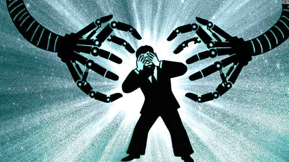 La noción de “capital humano” ha sido promovida durante décadas como la piedra angular del desarrollo económico, sugiriendo que las naciones