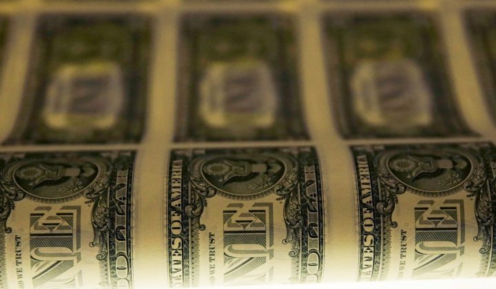 Dólar Blue Hoy: Cotización y Evolución Este Viernes 29 de Mayo
