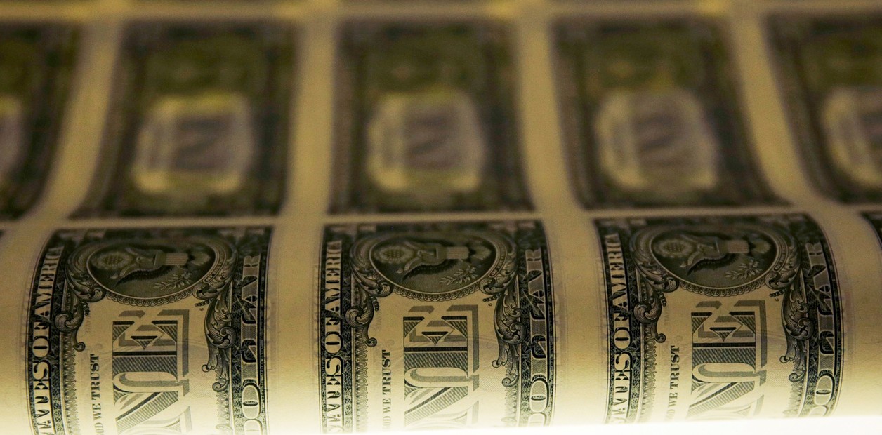 Dólar Blue Hoy: Cotización y Evolución Este Viernes 29 de Mayo