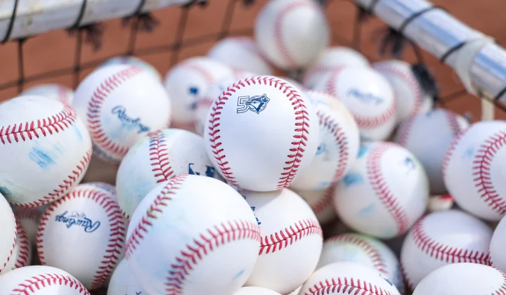 MLBPA Rechaza Propuesta de Tope Salarial de Propietarios, Advierte Pérdidas Millonarias