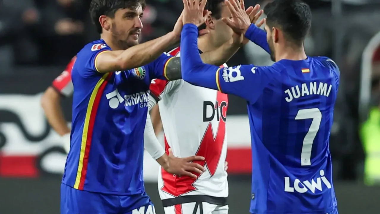 Mauro Arambarri, el volante uruguayo que se suma a River