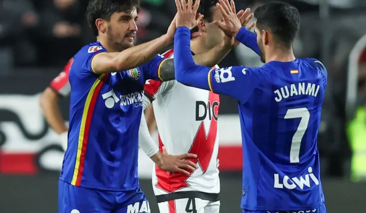 Mauro Arambarri, el volante uruguayo que se suma a River