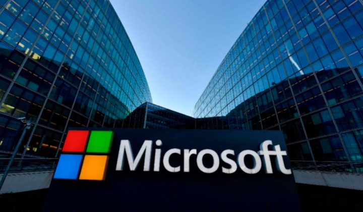 Microsoft reconfigura su estrategia: despidos en Azure China y apuesta por la IA