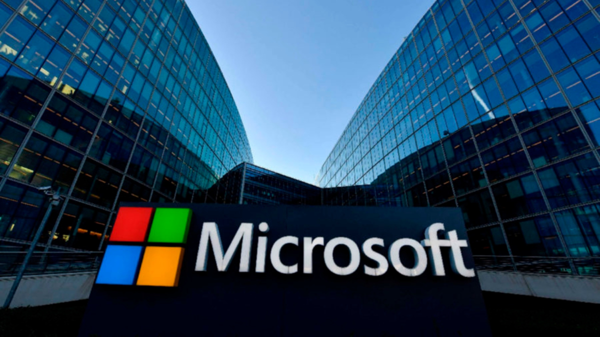 Microsoft reconfigura su estrategia: despidos en Azure China y apuesta por la IA