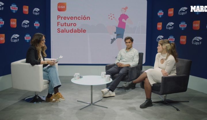 La discusión sobre la salud ha tomado un nuevo enfoque, alejándose del tratamiento de enfermedades para centrarse en la prevención y los háb