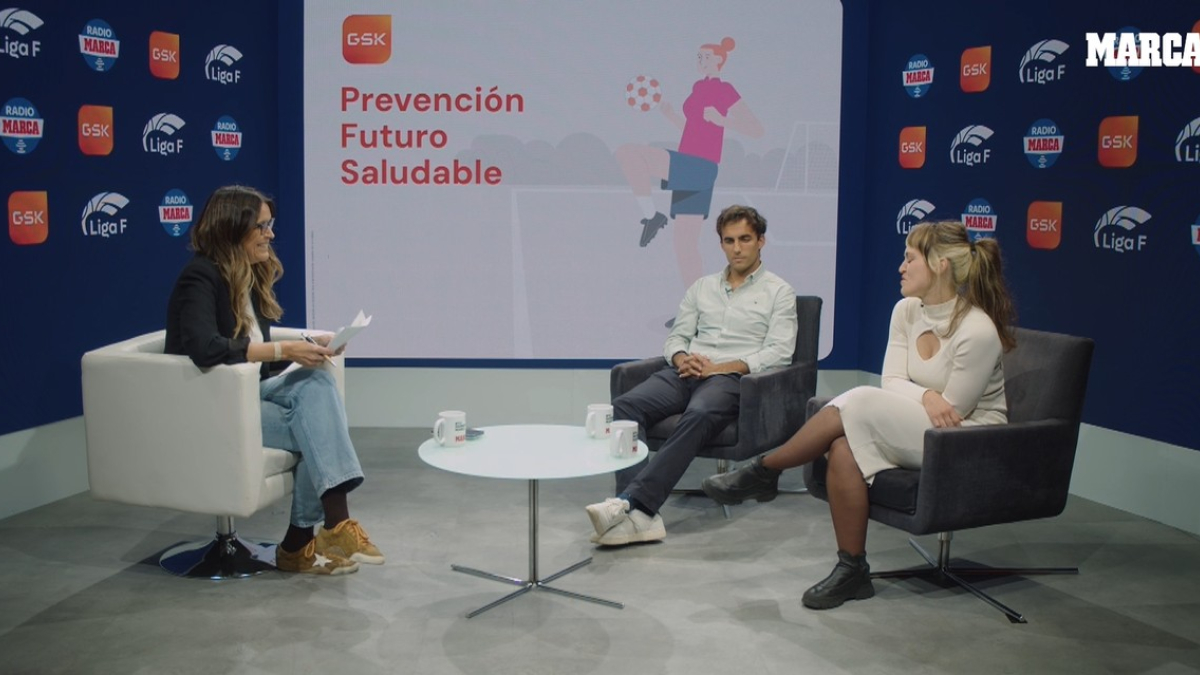 La discusión sobre la salud ha tomado un nuevo enfoque, alejándose del tratamiento de enfermedades para centrarse en la prevención y los háb