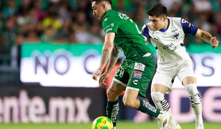 Independiente apunta alto: busca volantes y defensores para el segundo semestre