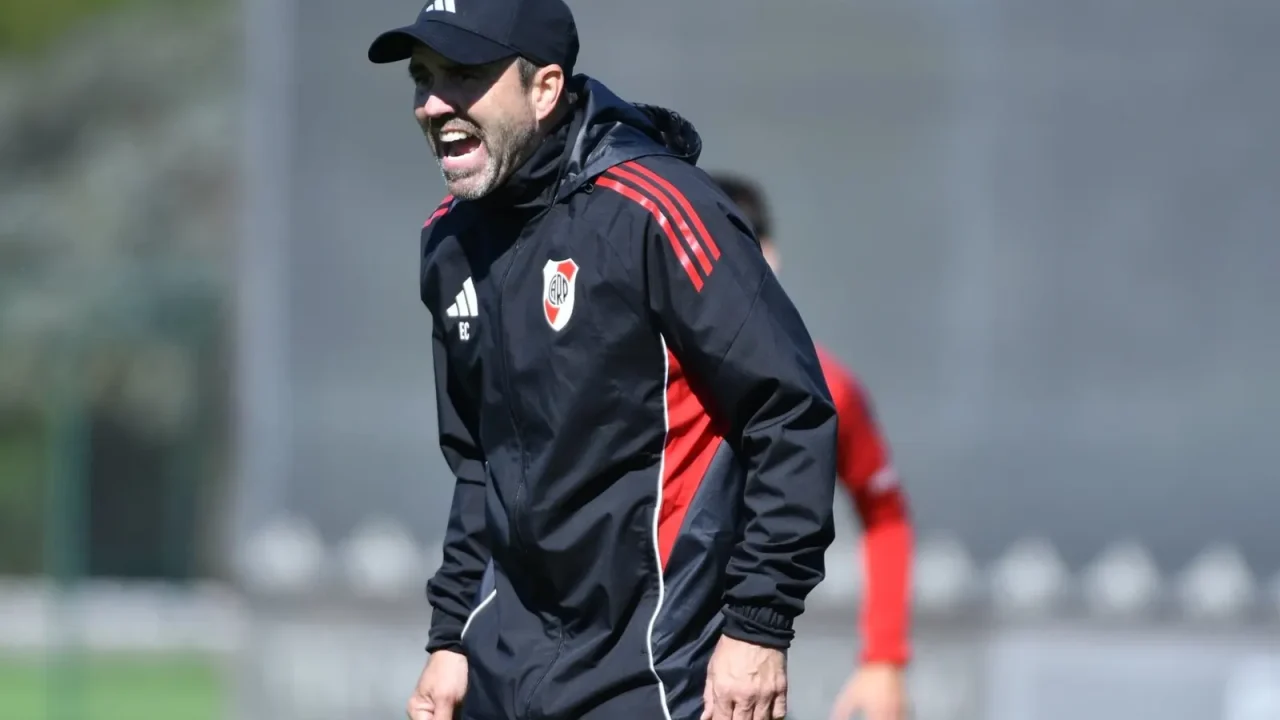 River Plate: Mercado de pases, altas, bajas y actualidad del Millonario