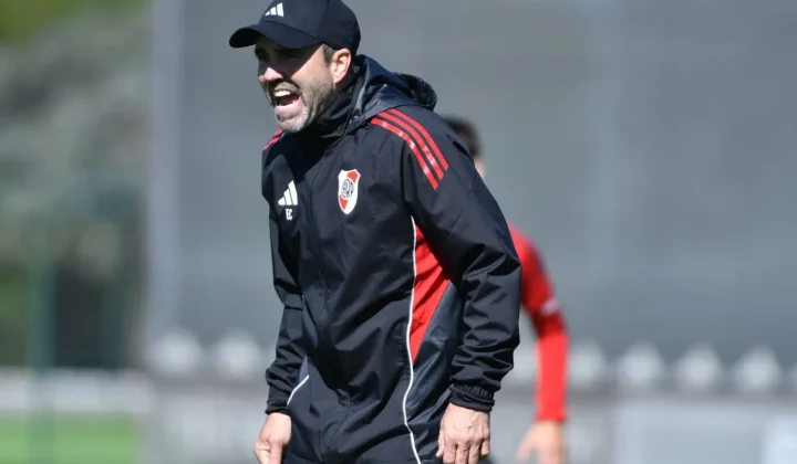 River Plate: Mercado de pases, altas, bajas y actualidad del Millonario