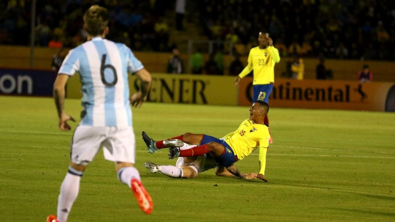 Conoce el fixture completo de la Fecha 18 del Torneo Apertura de Proyección